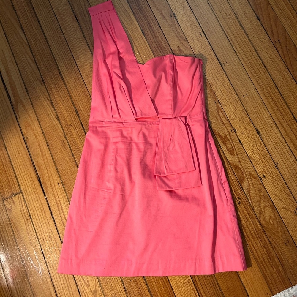 French Connection Mini Dress